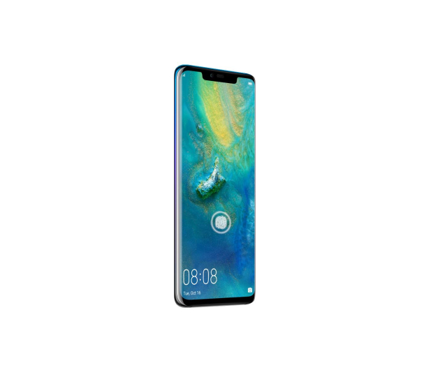 Huawei Mate 20 Pro Twilights - 455844 - zdjęcie 4